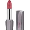 Deborah, Milano Red Shine, Long-Lasting, Cream Lipstick, 15, 4.4 g *Tester Lūpu krāsas, spīdumi, balzāmi