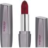 Deborah, Milano Red, Long-Lasting, Cream Lipstick, 12, 4.4 g *Tester Lūpu krāsas, spīdumi, balzāmi