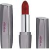 Deborah, Milano Red, Long-Lasting, Cream Lipstick, 11, 4.4 g Lūpu krāsas, spīdumi, balzāmi