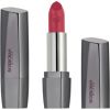 Deborah, Milano Red, Long-Lasting, Cream Lipstick, 08, 4.4 g *Tester Lūpu krāsas, spīdumi, balzāmi