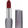 Deborah, Milano Red, Long-Lasting, Cream Lipstick, 12, 4.4 g Lūpu krāsas, spīdumi, balzāmi