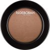 Deborah, Hi-Tech, Blush Compact Powder, N52, 4 g *Tester Dekoratīvā kosmētika