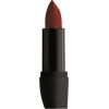 Deborah, Atomic Red, Matte, Cream Lipstick, 20, 4.4 g *Tester Lūpu krāsas, spīdumi, balzāmi