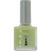 Deborah, 7 Day Long, Nail Polish, EN00, 11 ml Nagu lakas
