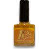 Deborah, 10 Days Long, Nail Polish, EN849, 11 ml Nagu lakas