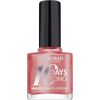Deborah, 10 Days Long, Nail Polish, EN523, 11 ml Nagu lakas