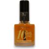 Deborah, 10 Days Long, Nail Polish, EN0, Light Rose, 11 ml Nagu lakas
