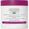 Christophe Robin, Colour Shield, Camu-Camu Berries, Hair Treatment Shampoo, For Nourishing, 250 ml Шампуни