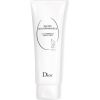 Christian Dior, Cica Recover, With Chamomile, Repairing, Balm, For Face & Body, 75 ml Уход за лицом