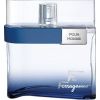 SALVATORE FERRAGAMO F by Ferragamo Free Time EDT 100ml