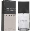 ISSEY MIYAKE Intense EDT 75ml