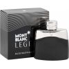 MONT BLANC Legend EDT 50ml