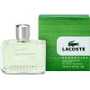 LACOSTE Essential EDT 75ml