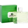 LACOSTE ESSENTIAL EDT/S 125ML