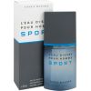 ISSEY MIYAKE Sport EDT 50ml