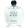 Giorgio Armani Acqua di Gioia  EDP 30ml