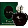 Christian Dior Poison EDT 100ml