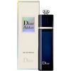 Christian Dior Addict 2014  EDP 30ml