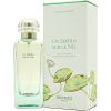 HERMES Un Jardin Sur Le Nil  EDT 50ml