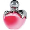 NINA RICCI Nina EDT 80ml