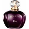 Christian Dior Poison EDT 50ml