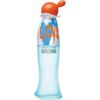 MOSCHINO I Love Love EDT 100ml