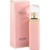 HUGO BOSS Ma Vie Pour Femme  EDP 50ml