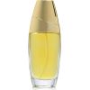 EsteÉ Lauder Esteé Lauder Beautiful EDP 75ml