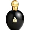 LANVIN Arpege EDP 100ml