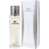 LACOSTE Pour Femme EDP  50ml