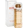 HUGO BOSS Orange EDT 30ml