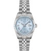 Tissot Ballade Automatic Powermatic 48 COSC T156.208.11.353.00 Rokas pulksteņi 