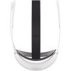 Meta Quest 3 Elite Strap with Battery - Strap with Battery VR preces