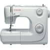 SINGER Mercury 8280 Šujmašīnas