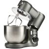 G3ferrari G3 Ferrari G20149 mixer Stand mixer 1800 W Stainless steel Кухонные комбайны