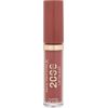 Max Factor 2000 Calorie Lip Glaze 4,4 ml 060 Favourite Song Kосметические средства