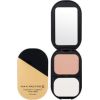 Max Factor Facefinity Compact Foundation SPF20 ( refillable ) 10 g 31 Warm Porcelain Dekoratīvā kosmētika