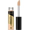 Max Factor Facefinity Multi-Perfector Concealer 11 ml 1N Kосметические средства