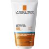 La Roche-posay Anthelios UVMune 400 Face & Body Hydrating Milk SPF 50+ - Hydratační mléko na opalování 150ml Ķermeņa kosmētika