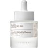 Skin1004 Niacinamide 10 Boosting Shot Ampoule - Rozjasňující sérum 30ml Духи и косметика