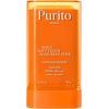 Purito Sunscreen Stick SPF 50+ - Tyčinka na opalování 20.0g Духи и косметика