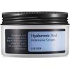 Cosrx Hyaluronic Acid Intensive Cream 100ml Косметика для тела