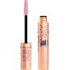 Maybelline Lash Sensational Sky High Rosegold Glitz - Řasenka 7,5 ml Black Dekoratīvā kosmētika