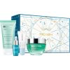 Biotherm Aquasource Hyalu Plump Set - Dárková sada Косметика для тела