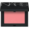 Nars Refillable Blush 4,8 g Torrid Dekoratīvā kosmētika