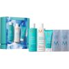 Moroccanoil Hydration Spring Box - Dárková sada Духи и косметика