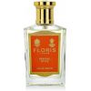 Police FLORIS Special No. 127 EDT spray 50ml Мужская парфюмерия