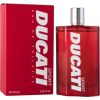 Ducati, Sport, Eau De Toilette, For Men, 100 ml For Men Мужская парфюмерия