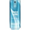 Missguided, Babe Spirit, Eau De Parfum, For Women, 80 ml For Women Sieviešu Smaržas