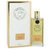 Lattafa Nicolai Amber Oud 30ml EDP Духи унисекс